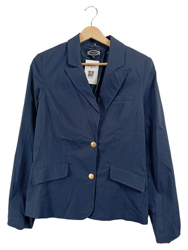 Cecilia classics blazer femme - cecilia,