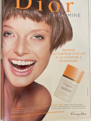 Publicité vintage - publicité,