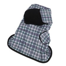 Couvercle De Protection De La