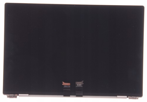 Couvercle cran dell xps 13 - dell,