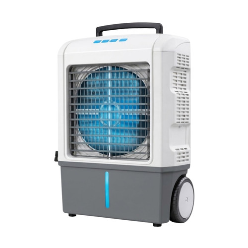 Venteo arctic air outdoor - venteo,
