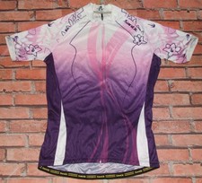 Santic maillot cyclisme femme - maillot,