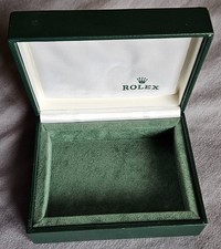 Boîte , coffret vintage pour