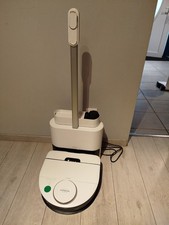 Vorwerk Kobold Robot Vr7