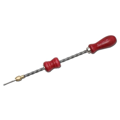 Donau elektronik m39 perceuse - elektronik,
