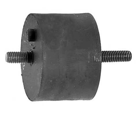 Silentbloc moteur droit - , ou
