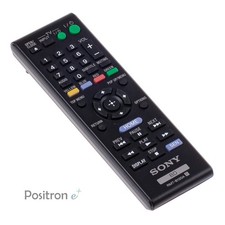 Télécommande Originale Sony