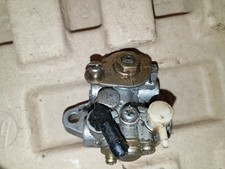 Pompe À Huile Mikuni N21 Moto