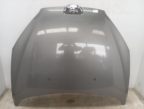 Capot peugeot 407 - peugeot,