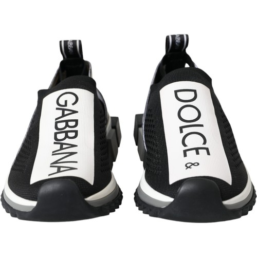 Chaussures dolce gabbana - dolce, &