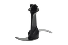 Couteau hachoir ms-650443