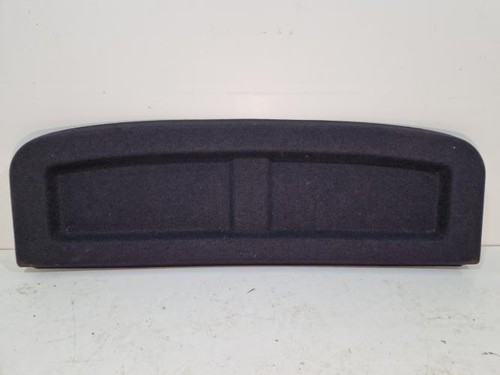 Plage arriere hyundai 1 - hyundai, 10