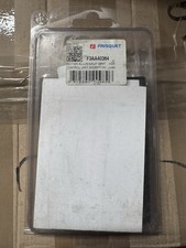 Boîtier allumage sauf