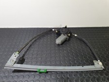 400319 mécanisme lève vitre