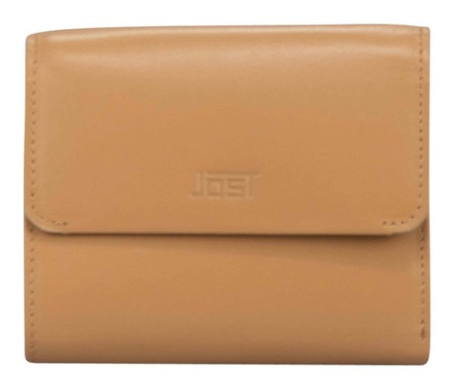 Jost porte monnaie arva - arva, slg