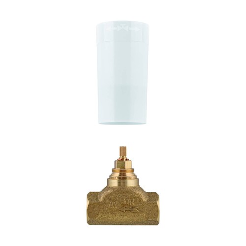 Grohe corps encastré - grohe,