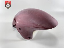 Suzuki GSX 1300 R Hayabusa 06