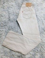 Jeans Levi's 501
