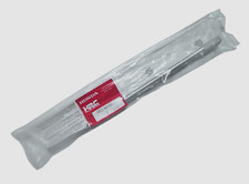 Tige HONDA HRC AUTHENTIQUE