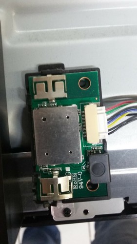 Module wifi mt7603 ma0g - module,