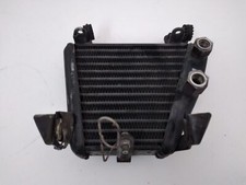 DUCATI 999 Radiateur D'Huile
