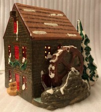 Very Rare Vintage Christmas