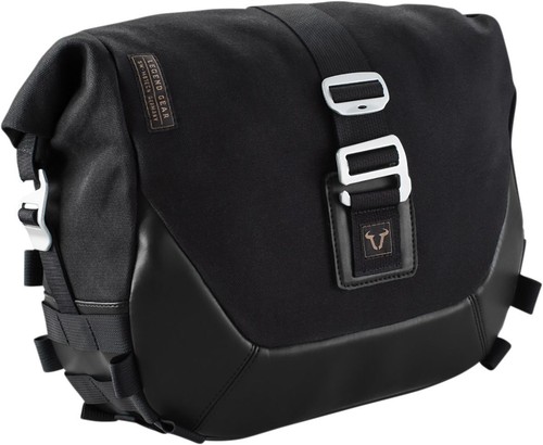 Sac latéral motech legend - sac,