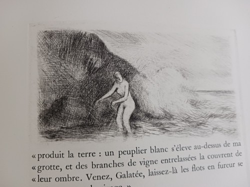 VIRGILE-LES