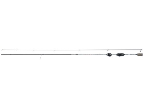 Neuf jaxon one spin - neuf,