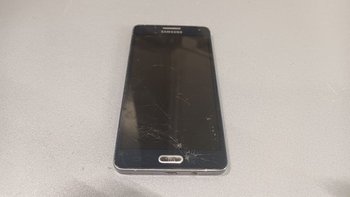 Samsung galaxy a500fu - samsung,