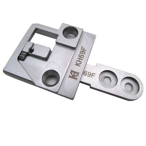 1set 69 f plaque de - kh-69-f,