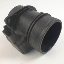 PHF500090 débitmètre pour