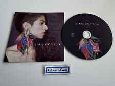 Sian Pottok - A Cellar Case -