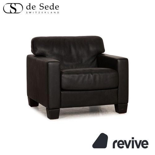 Sede fauteuil en - de, 17