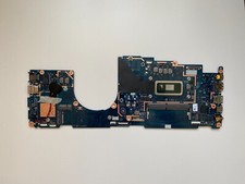 Acer TravelMate P6 Véritable