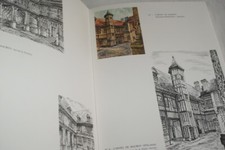 EN FLANANT DANS TROYES ROLAND