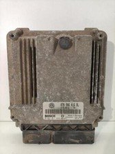 070997016E boîtier moteur uce