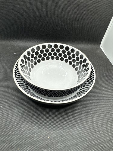 Ikea stoneware cereal - ikea,