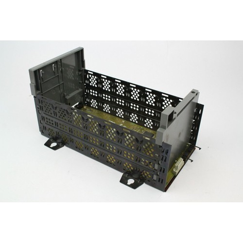 Allen bradley 1746a7 1746 - bradley, 1746-a7