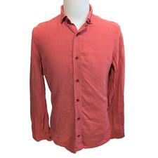 Chemise Tailor Store 100% Lin