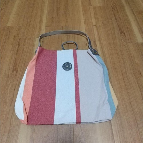 Sac main fourre tout - à,