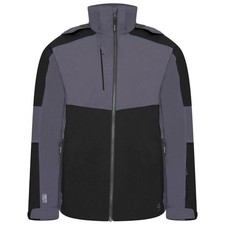 Dare 2B - Blouson de ski