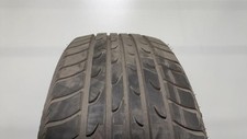 Pneu 195/45 R15 78 V FULDA Non