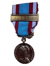 Médaille Militaire