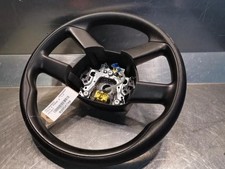Volant VOLKSWAGEN POLO 4 PHASE