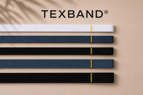 Texband ruban pour jalousie - texband®,