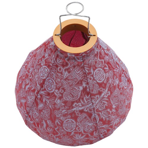Lampion chinois lanterne - lanterne, de