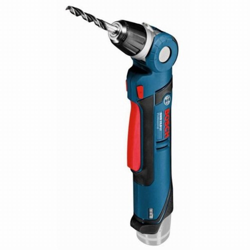 Perceuse visseuse angle - perceuse, d'angle