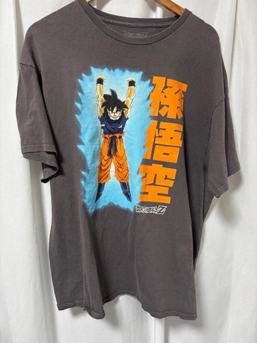 Dragon ball son - ball, z