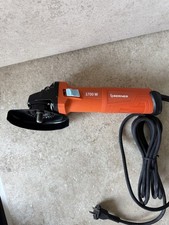 Berner meuleuse angle bag - berner,